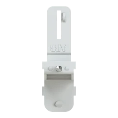 SZHHEP40 - 2CPX047347R9999