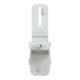 SZHHEP40 - 2CPX047347R9999