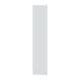 CombiLine MP