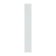 CombiLine MP