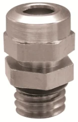 C9036000 - 7TCA303355R0863