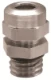 C9036000 - 7TCA303355R0863