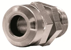 C9036000 - 7TCA303355R0863