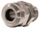 C9036000 - 7TCA303355R0863
