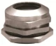 C9036000 - 7TCA303355R0863