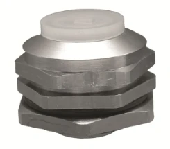 C9036000 - 7TCA303355R0863
