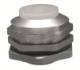 C9036000 - 7TCA303355R0863