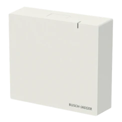 SAP.13 - 2CKA006200A0868