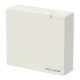SAP.13 - 2CKA006200A0868