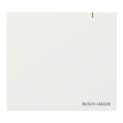 SAP.13 - 2CKA006200A0868