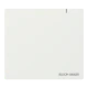 SAP.13 - 2CKA006200A0868