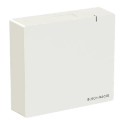 SAP.13 - 2CKA006200A0868
