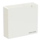 SAP.13 - 2CKA006200A0868