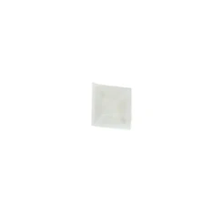 TC344A-M - 7TCG009815R0002