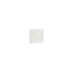 TC344A-M - 7TCG009815R0002