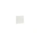 TC344A-M - 7TCG009815R0002