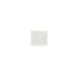 TC344A-M - 7TCG009815R0002