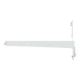 SZHHDP60 - 2CPX047370R9999