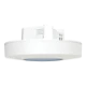 6814/DALI-916 - 2CKA006800A3244