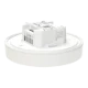 6814/DALI-916 - 2CKA006800A3244