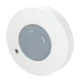 6814/DALI-916 - 2CKA006800A3244