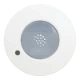 6814/DALI-916 - 2CKA006800A3244