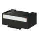 65-MG - 1SPF006932F0251