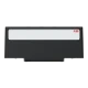 65-MG - 1SPF006932F0251