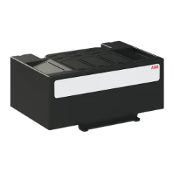 65-MG - 1SPF006932F0251