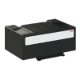 65-MG - 1SPF006932F0251