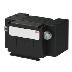 65-RD - 1SPF006932F0252