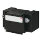 65-RD - 1SPF006932F0252
