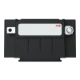 65-RD - 1SPF006932F0252