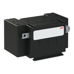 65-RD - 1SPF006932F0252