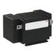 65-RD - 1SPF006932F0252