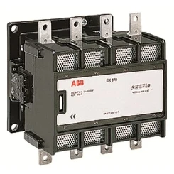 EK 550-40-11 220/230 - SK827041-AL