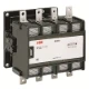 EK 550-40-11 220/230 - SK827041-AL