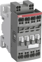 AF 16-30-01K-11 24-60V50/60HZ 20-60VDC - 1SBL177005R1101