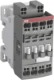 AF 16-30-01K-11 24-60V50/60HZ 20-60VDC - 1SBL177005R1101