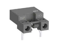 RC4-1/50 - 1SBN050400R1000