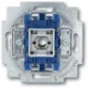 (Reflex) SI, (Reflex) SI Linear, alpha-exclusive, alpha-nea, solo, solo, Future linear, Carat, pure stainless steel, axcent, Busch-balance SI, axcent pur, Busch-art linear®