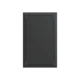 BL631 - 2CPX031088R9999