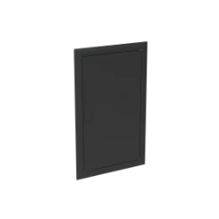 BL631 - 2CPX031088R9999