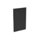BL631 - 2CPX031088R9999