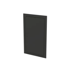 BL631 - 2CPX031088R9999