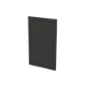 BL631 - 2CPX031088R9999