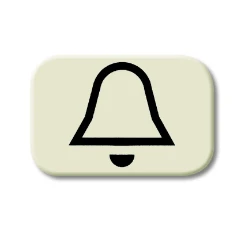 2525 KI-10 - 2CKA001714A0300