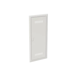 BL650V - 2CPX031094R9999