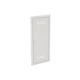 BL650V - 2CPX031094R9999