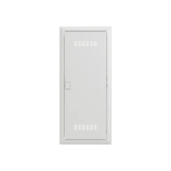 BL650V - 2CPX031094R9999